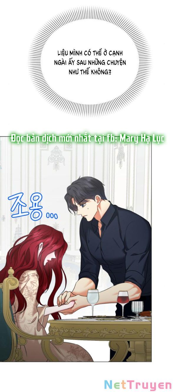 đọc truyện Hoán Đổi Linh Hồn Chương 58 ảnh 51 tại Thiên Thai Truyện