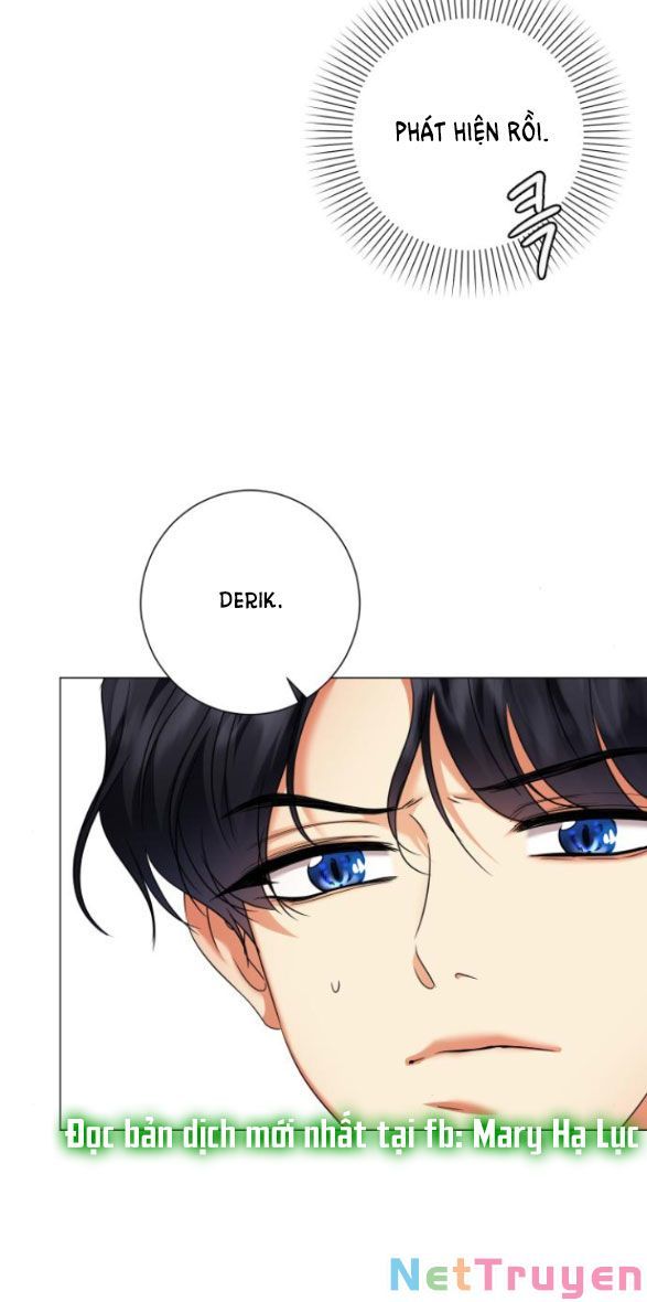 đọc truyện Hoán Đổi Linh Hồn Chương 58 ảnh 53 tại Thiên Thai Truyện