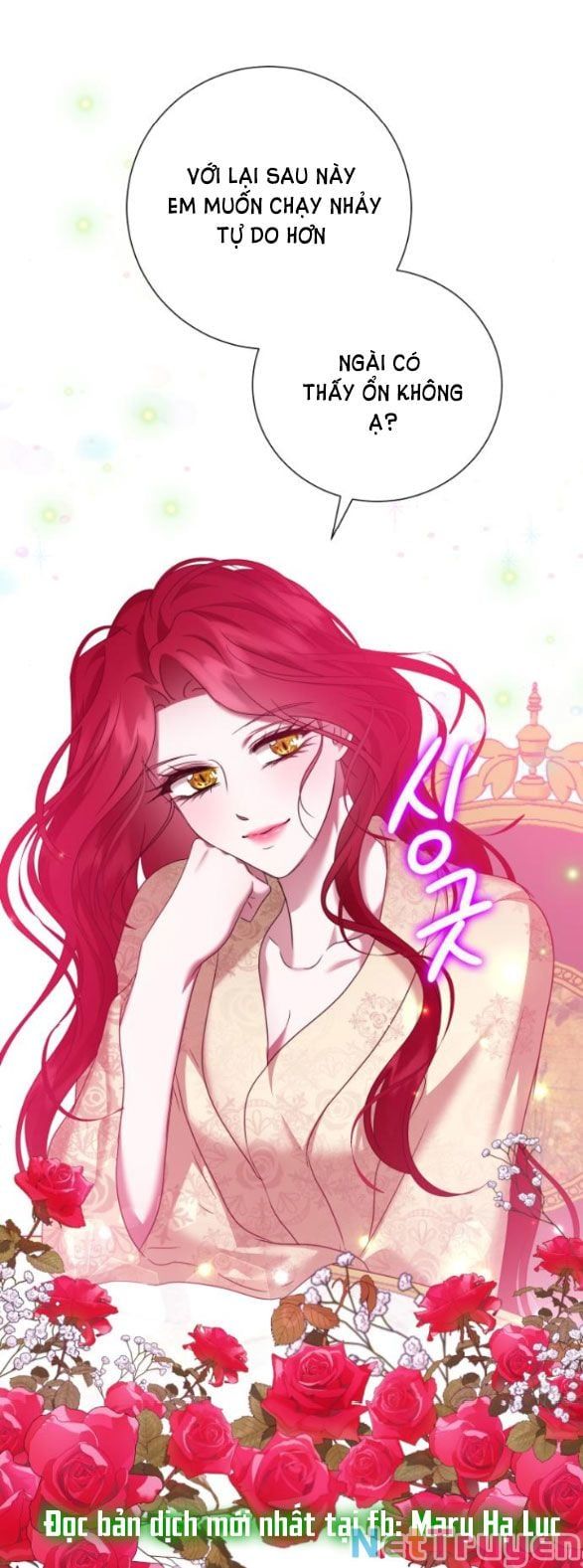 đọc truyện Hoán Đổi Linh Hồn Chương 58 ảnh 55 tại Thiên Thai Truyện