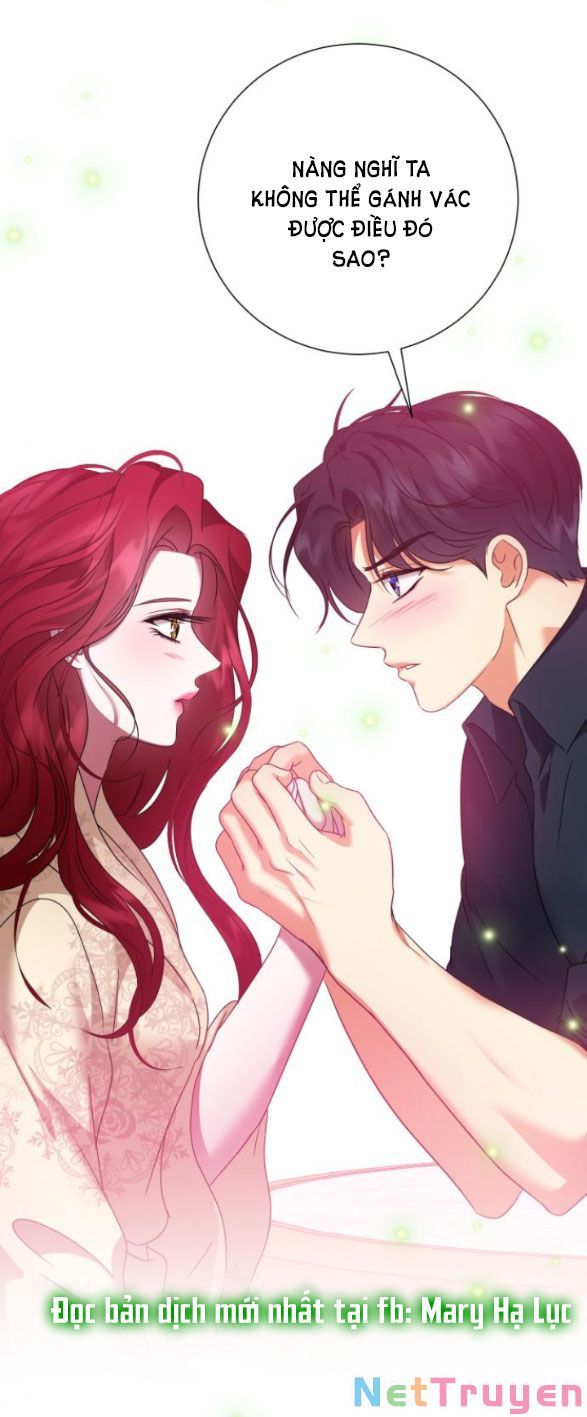 đọc truyện Hoán Đổi Linh Hồn Chương 58 ảnh 57 tại Thiên Thai Truyện