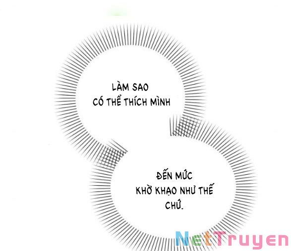 đọc truyện Hoán Đổi Linh Hồn Chương 58 ảnh 58 tại Thiên Thai Truyện