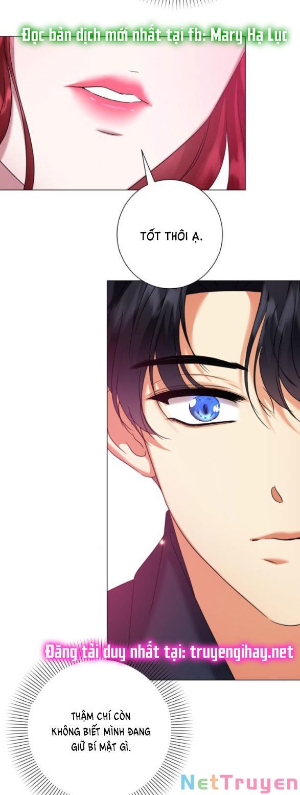 đọc truyện Hoán Đổi Linh Hồn Chương 58 ảnh 59 tại Thiên Thai Truyện