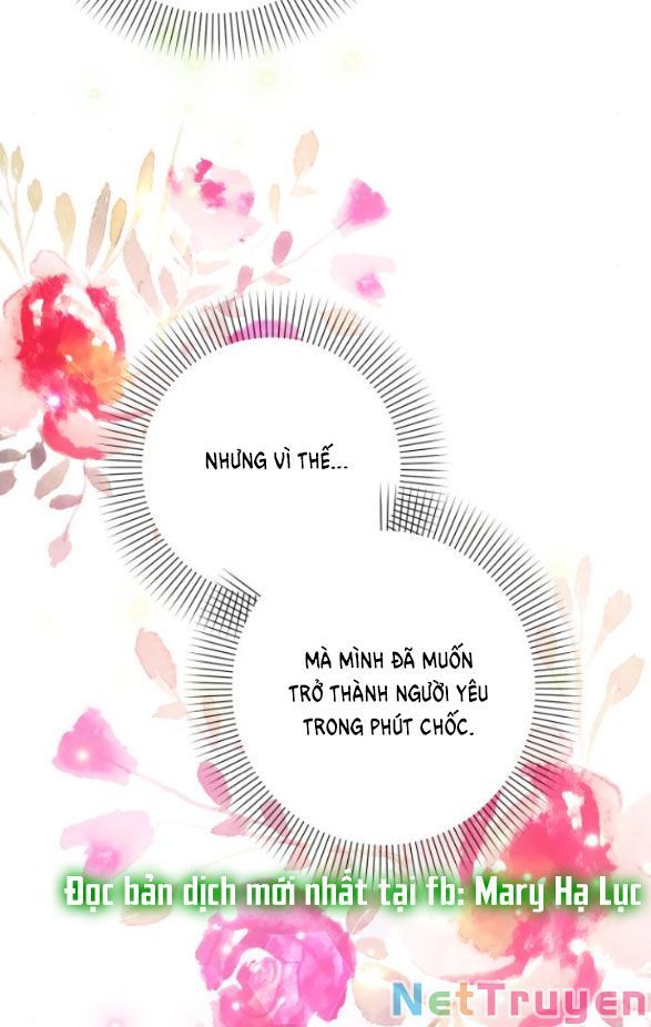 đọc truyện Hoán Đổi Linh Hồn Chương 58 ảnh 60 tại Thiên Thai Truyện