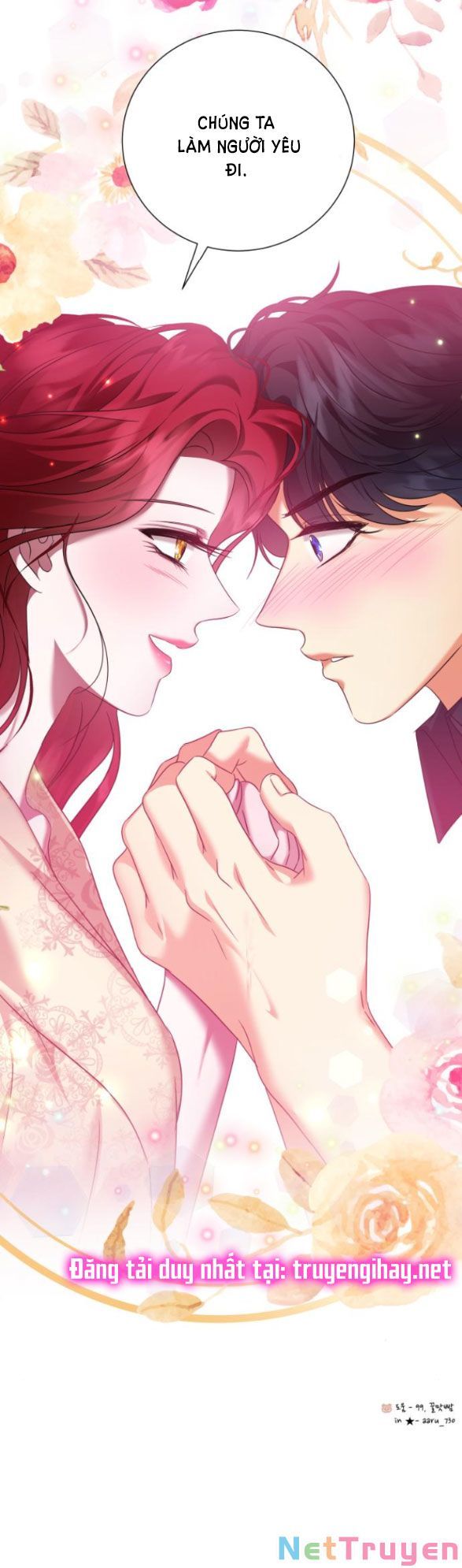 đọc truyện Hoán Đổi Linh Hồn Chương 58 ảnh 61 tại Thiên Thai Truyện