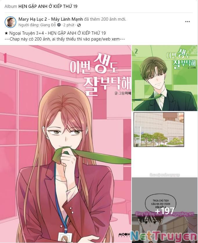 đọc truyện Hoán Đổi Linh Hồn Chương 58 ảnh 63 tại Thiên Thai Truyện