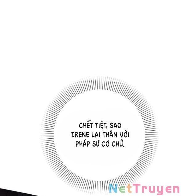 đọc truyện Hoán Đổi Linh Hồn Chương 58 ảnh 9 tại Thiên Thai Truyện