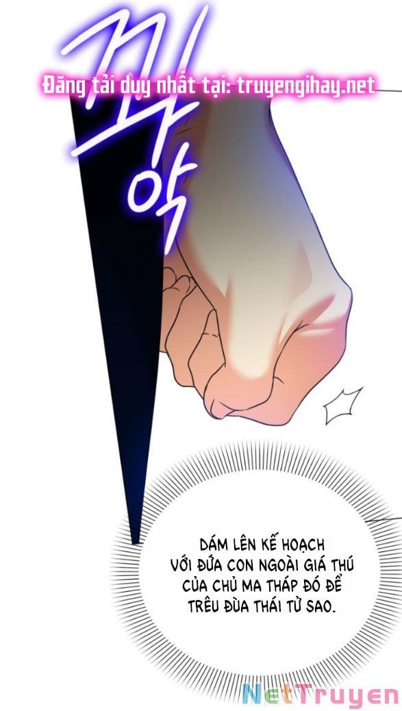 đọc truyện Hoán Đổi Linh Hồn Chương 58 ảnh 11 tại Thiên Thai Truyện