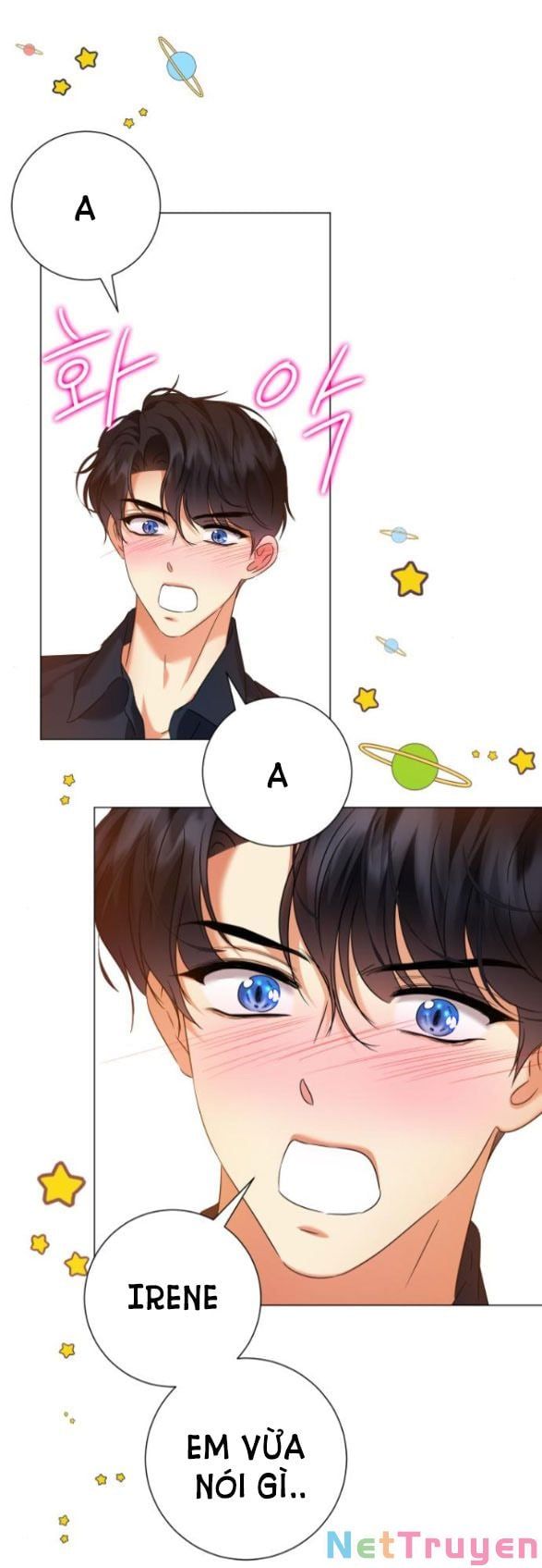 đọc truyện Hoán Đổi Linh Hồn Chương 59 ảnh 3 tại Thiên Thai Truyện