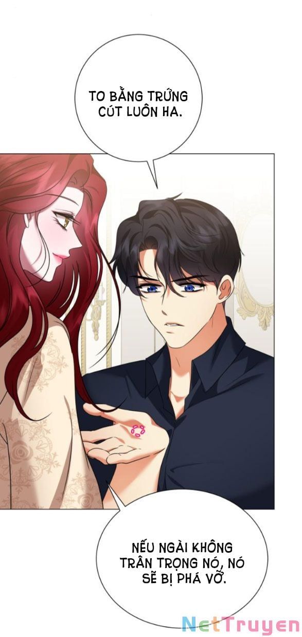 đọc truyện Hoán Đổi Linh Hồn Chương 59 ảnh 12 tại Thiên Thai Truyện