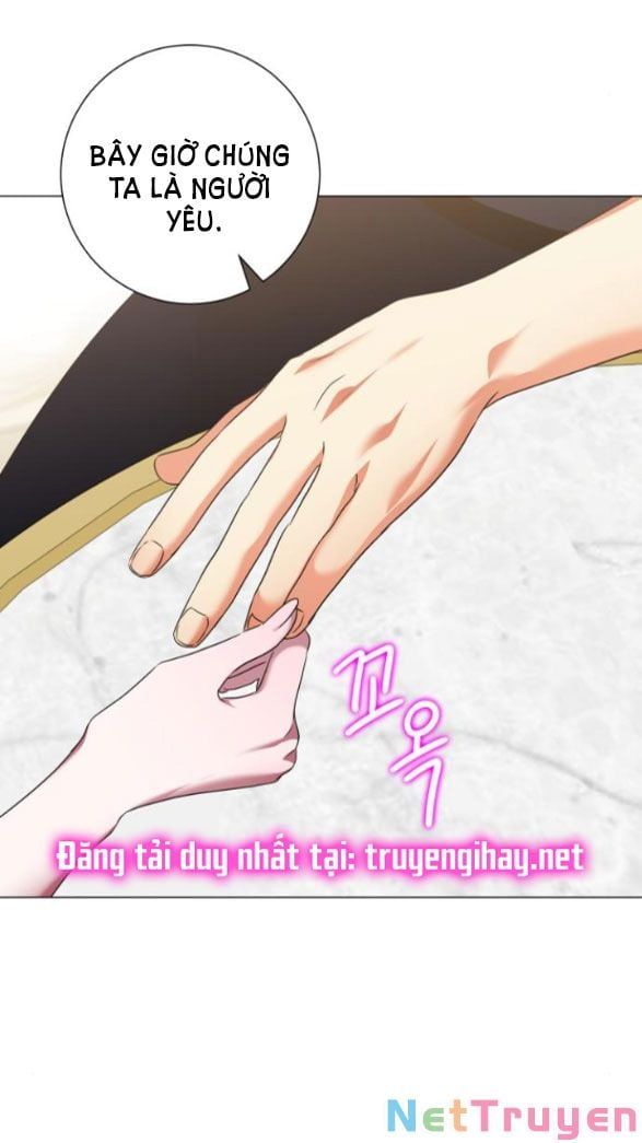 đọc truyện Hoán Đổi Linh Hồn Chương 59 ảnh 14 tại Thiên Thai Truyện