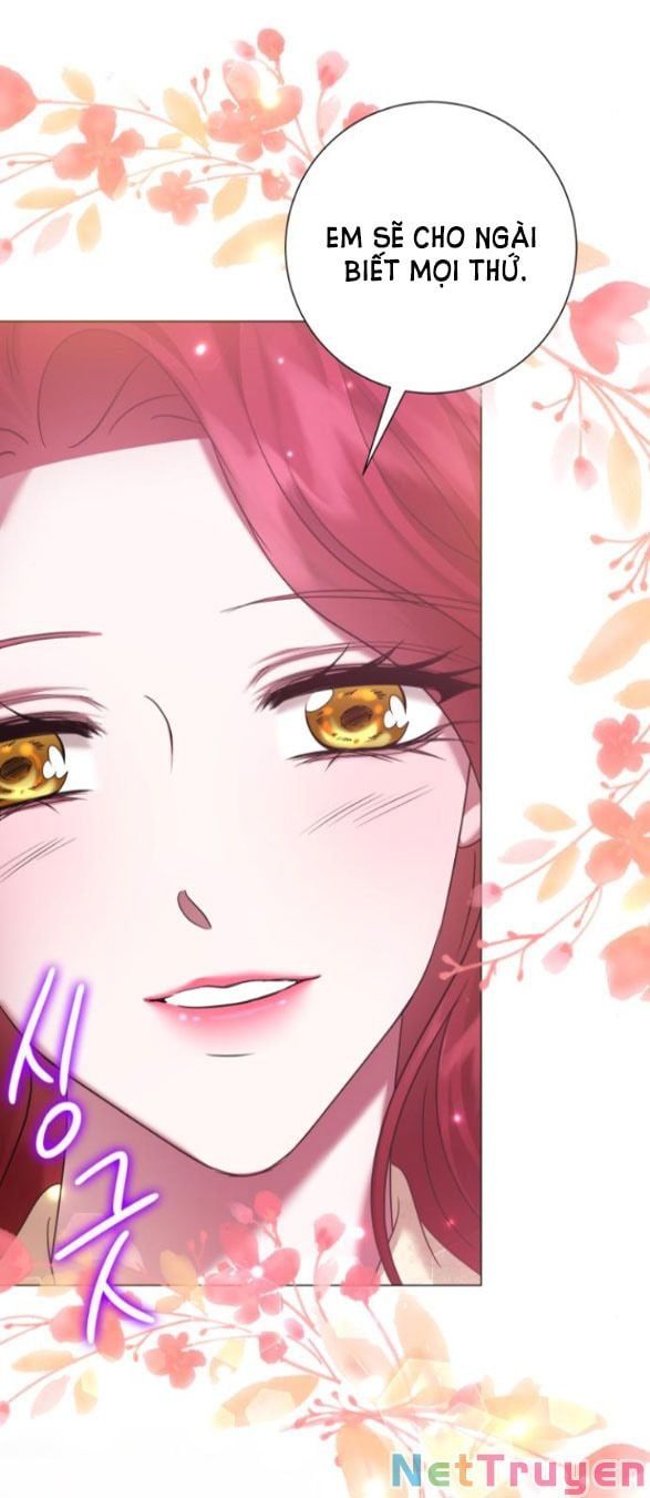 đọc truyện Hoán Đổi Linh Hồn Chương 59 ảnh 15 tại Thiên Thai Truyện