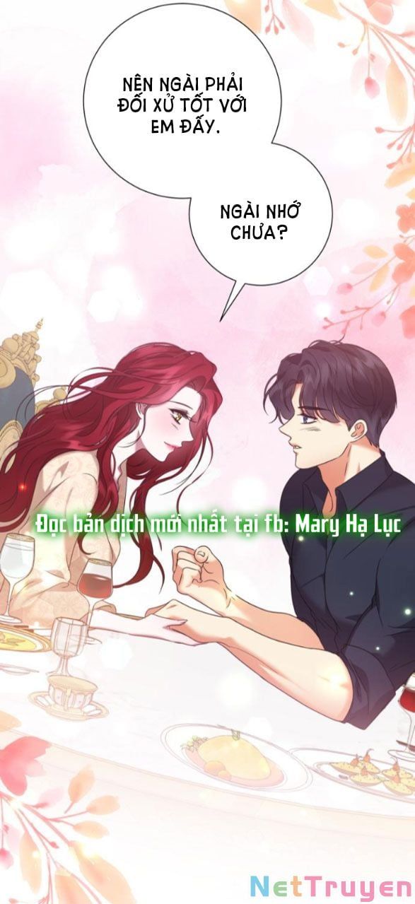 đọc truyện Hoán Đổi Linh Hồn Chương 59 ảnh 17 tại Thiên Thai Truyện