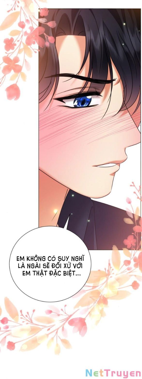 đọc truyện Hoán Đổi Linh Hồn Chương 59 ảnh 18 tại Thiên Thai Truyện