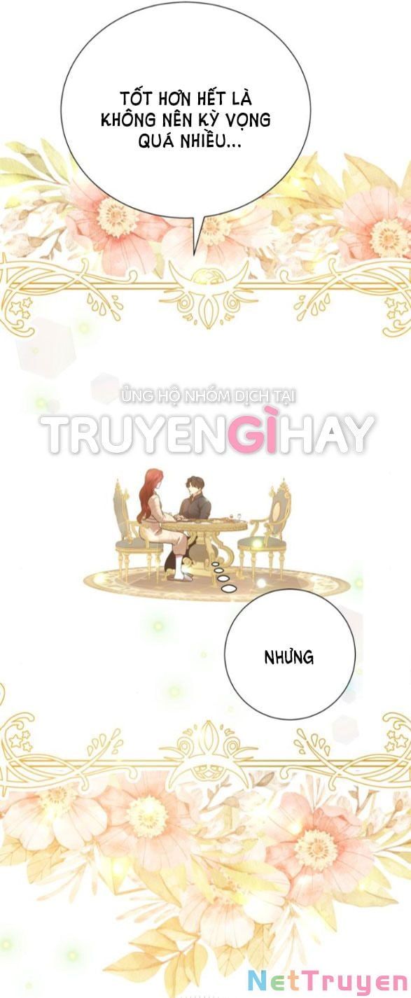 đọc truyện Hoán Đổi Linh Hồn Chương 59 ảnh 19 tại Thiên Thai Truyện