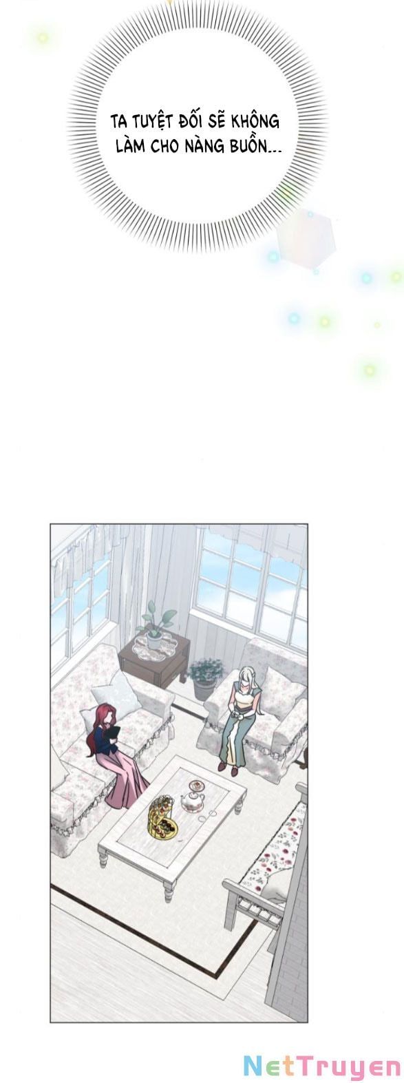 đọc truyện Hoán Đổi Linh Hồn Chương 59 ảnh 20 tại Thiên Thai Truyện