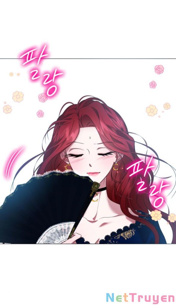 đọc truyện Hoán Đổi Linh Hồn Chương 59 ảnh 21 tại Thiên Thai Truyện