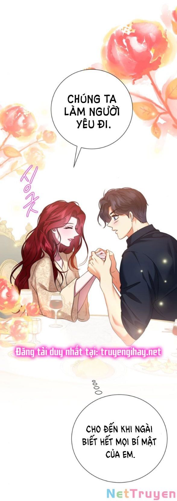 đọc truyện Hoán Đổi Linh Hồn Chương 59 ảnh 4 tại Thiên Thai Truyện