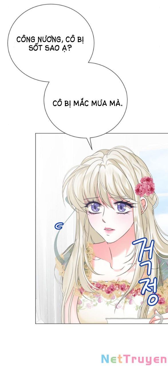 đọc truyện Hoán Đổi Linh Hồn Chương 59 ảnh 23 tại Thiên Thai Truyện