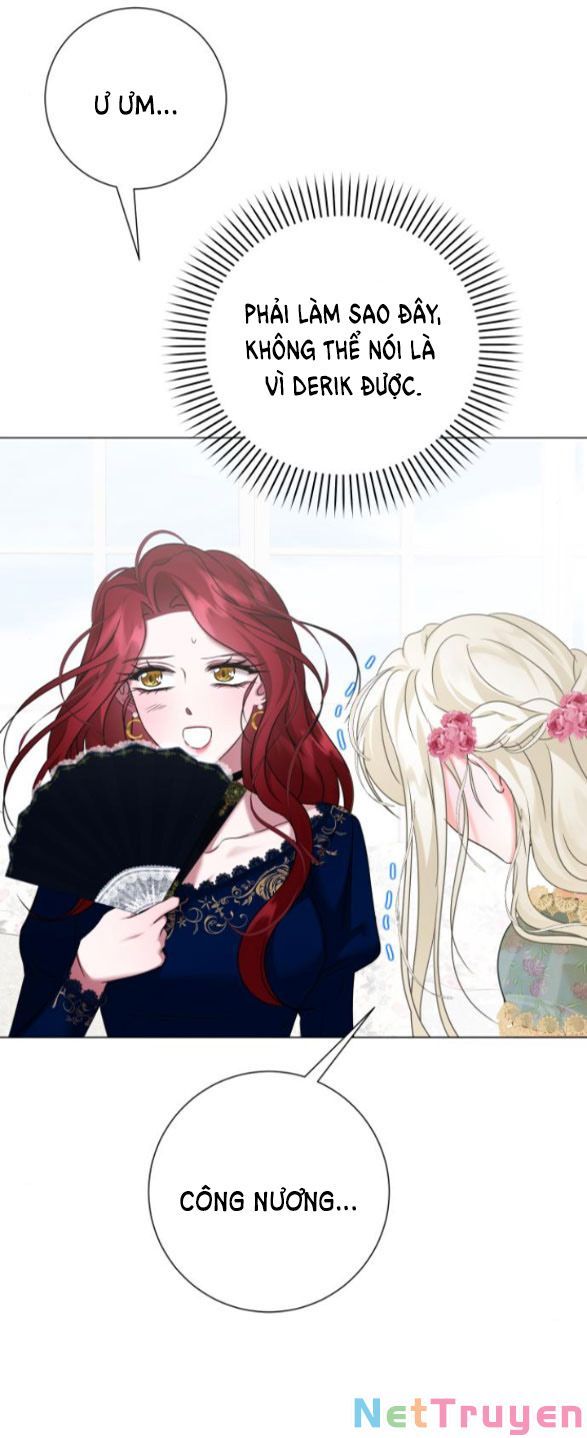 đọc truyện Hoán Đổi Linh Hồn Chương 59 ảnh 24 tại Thiên Thai Truyện