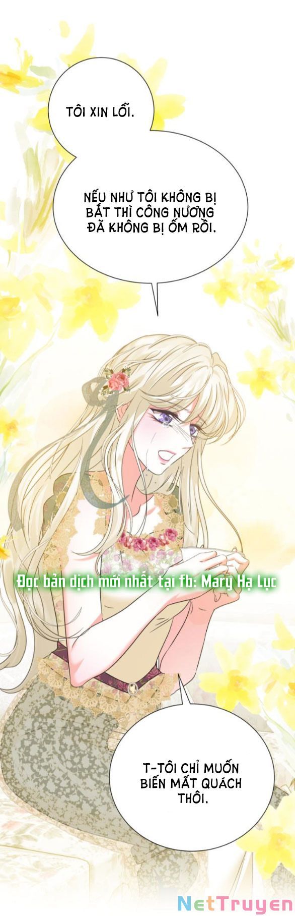 đọc truyện Hoán Đổi Linh Hồn Chương 59 ảnh 25 tại Thiên Thai Truyện