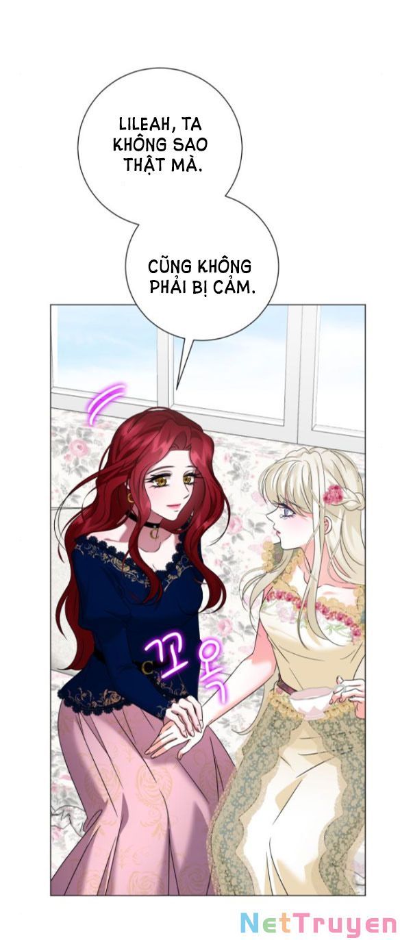 đọc truyện Hoán Đổi Linh Hồn Chương 59 ảnh 26 tại Thiên Thai Truyện