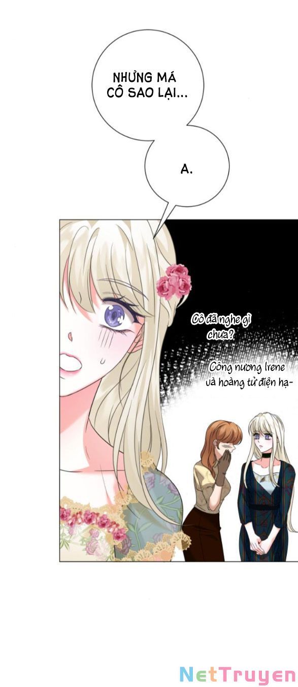 đọc truyện Hoán Đổi Linh Hồn Chương 59 ảnh 27 tại Thiên Thai Truyện