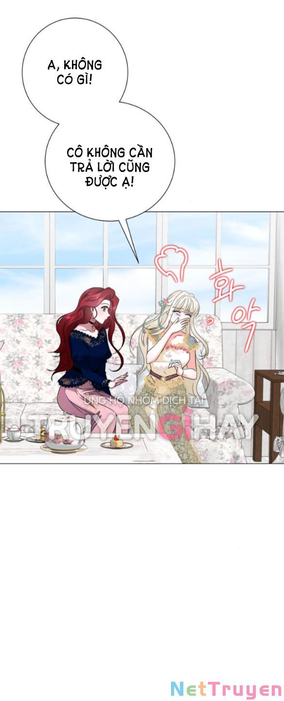 đọc truyện Hoán Đổi Linh Hồn Chương 59 ảnh 28 tại Thiên Thai Truyện