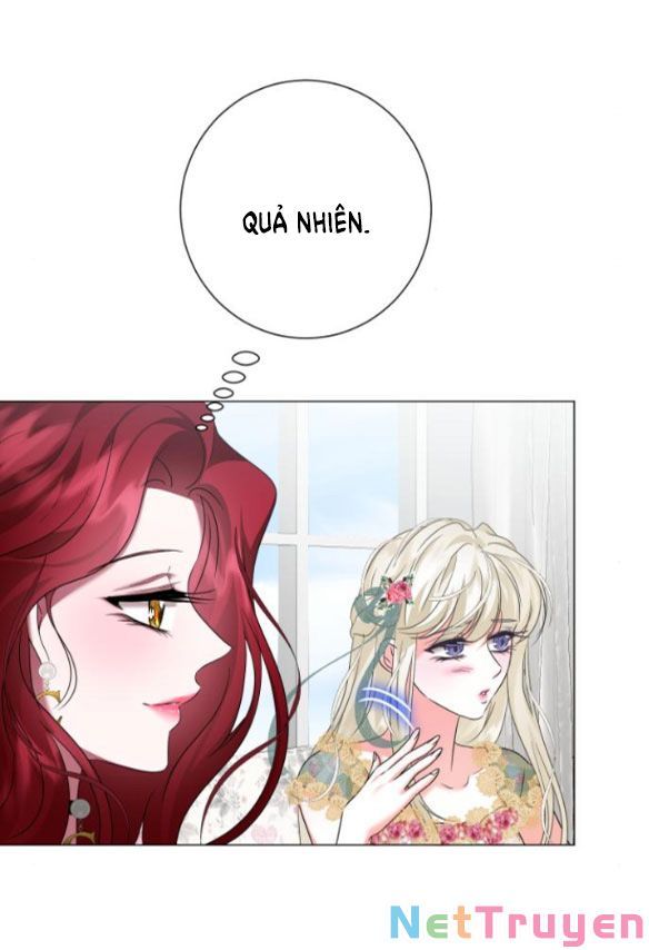 đọc truyện Hoán Đổi Linh Hồn Chương 59 ảnh 29 tại Thiên Thai Truyện