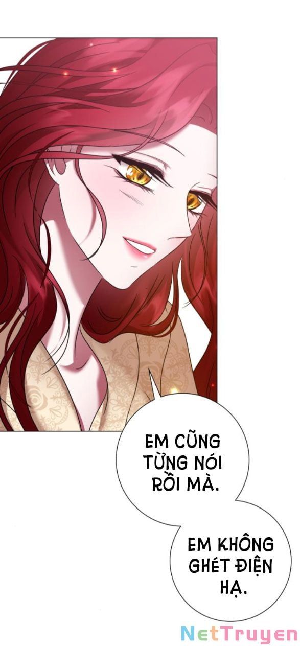 đọc truyện Hoán Đổi Linh Hồn Chương 59 ảnh 5 tại Thiên Thai Truyện