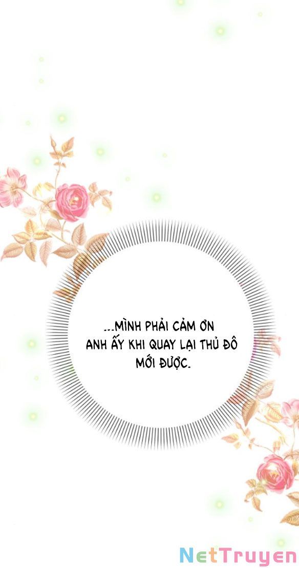 đọc truyện Hoán Đổi Linh Hồn Chương 59 ảnh 41 tại Thiên Thai Truyện