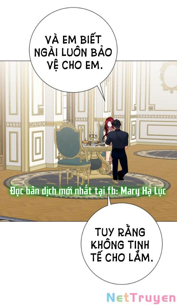 đọc truyện Hoán Đổi Linh Hồn Chương 59 ảnh 6 tại Thiên Thai Truyện