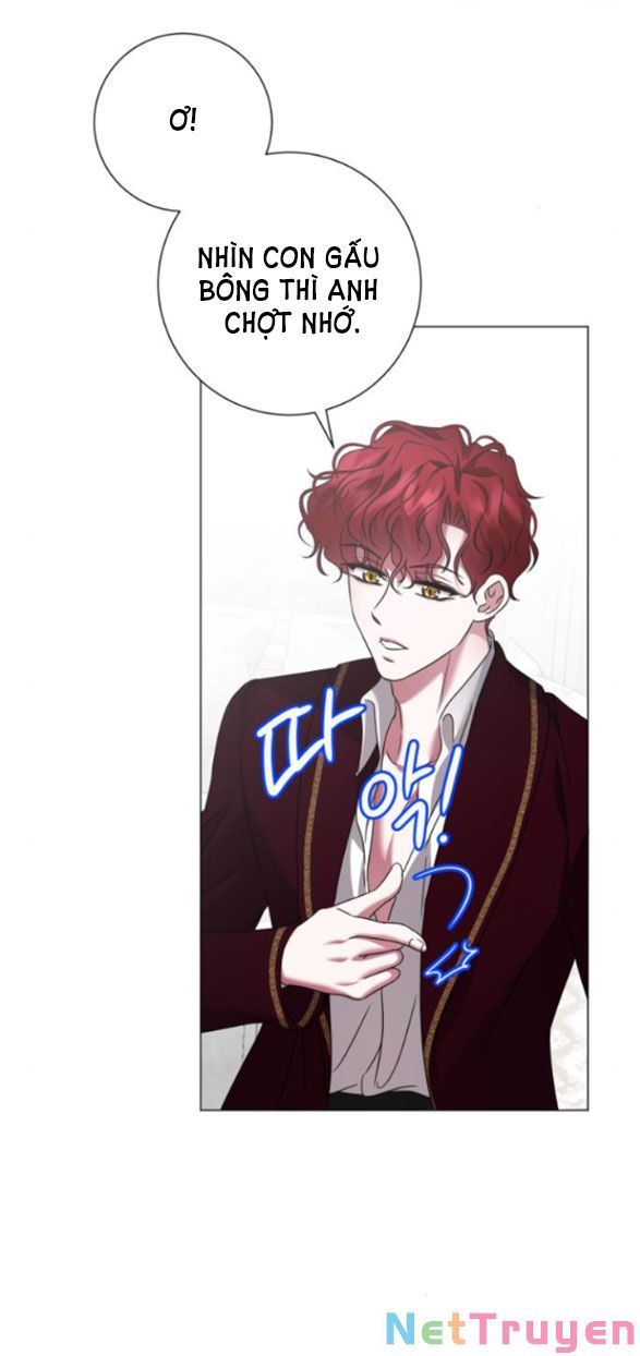 đọc truyện Hoán Đổi Linh Hồn Chương 59 ảnh 42 tại Thiên Thai Truyện