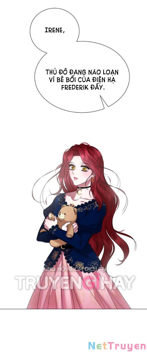 đọc truyện Hoán Đổi Linh Hồn Chương 59 ảnh 43 tại Thiên Thai Truyện