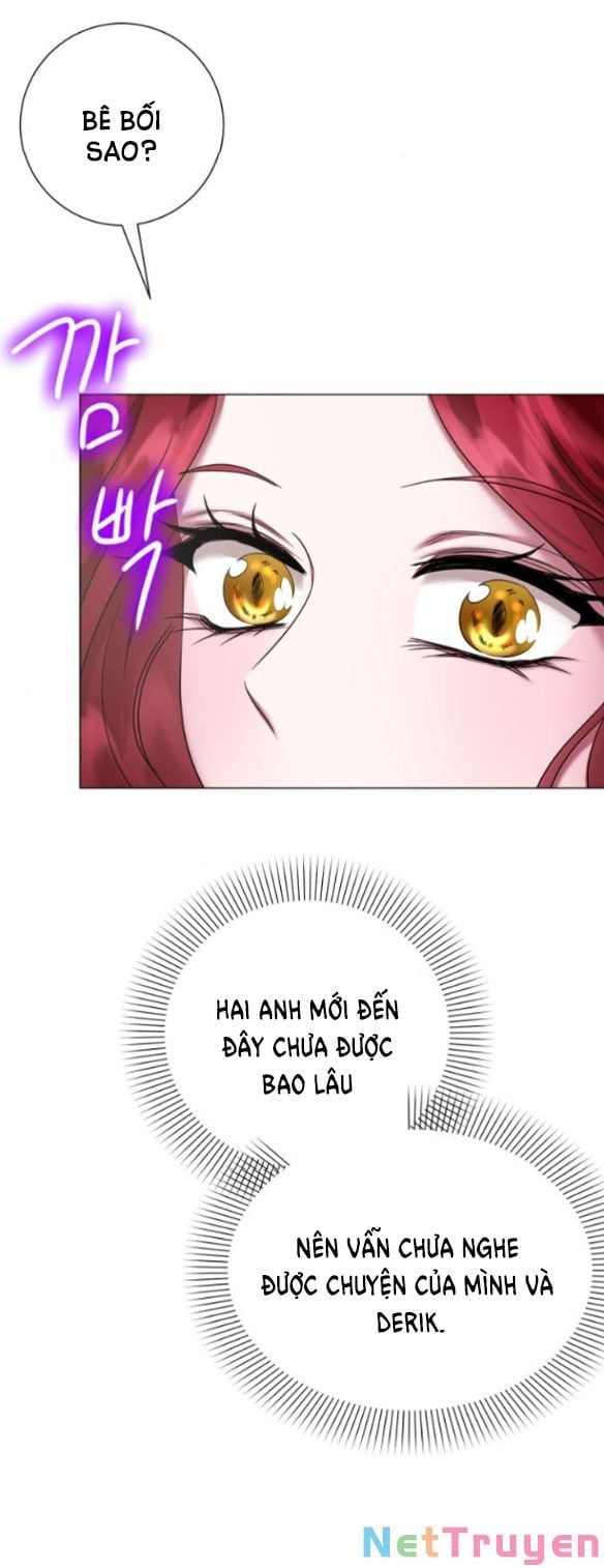 đọc truyện Hoán Đổi Linh Hồn Chương 59 ảnh 44 tại Thiên Thai Truyện