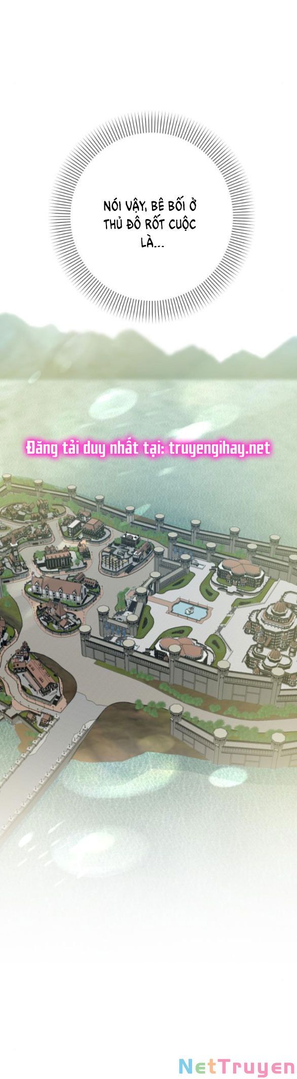 đọc truyện Hoán Đổi Linh Hồn Chương 59 ảnh 45 tại Thiên Thai Truyện