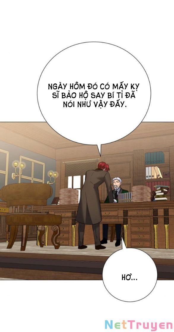 đọc truyện Hoán Đổi Linh Hồn Chương 59 ảnh 47 tại Thiên Thai Truyện