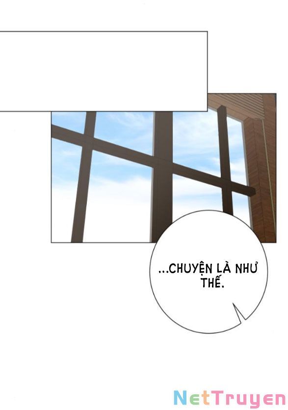 đọc truyện Hoán Đổi Linh Hồn Chương 59 ảnh 49 tại Thiên Thai Truyện