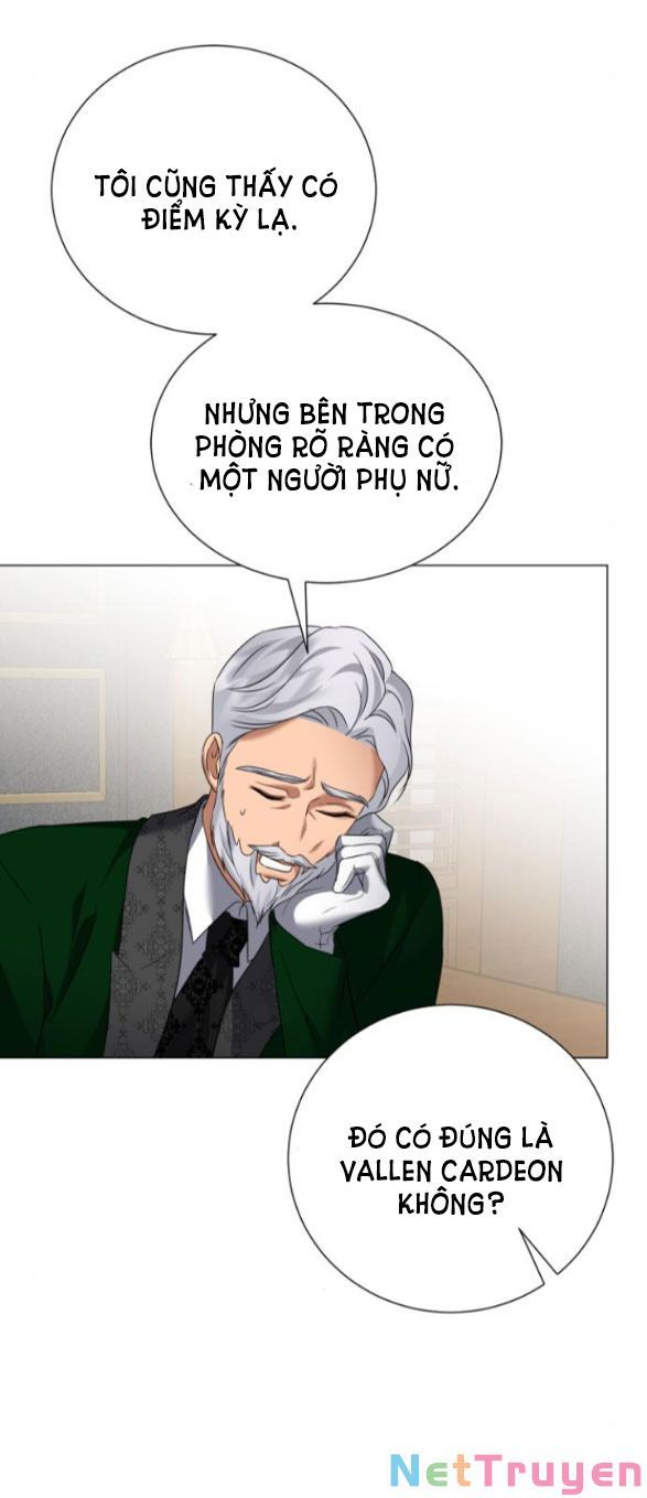 đọc truyện Hoán Đổi Linh Hồn Chương 59 ảnh 51 tại Thiên Thai Truyện