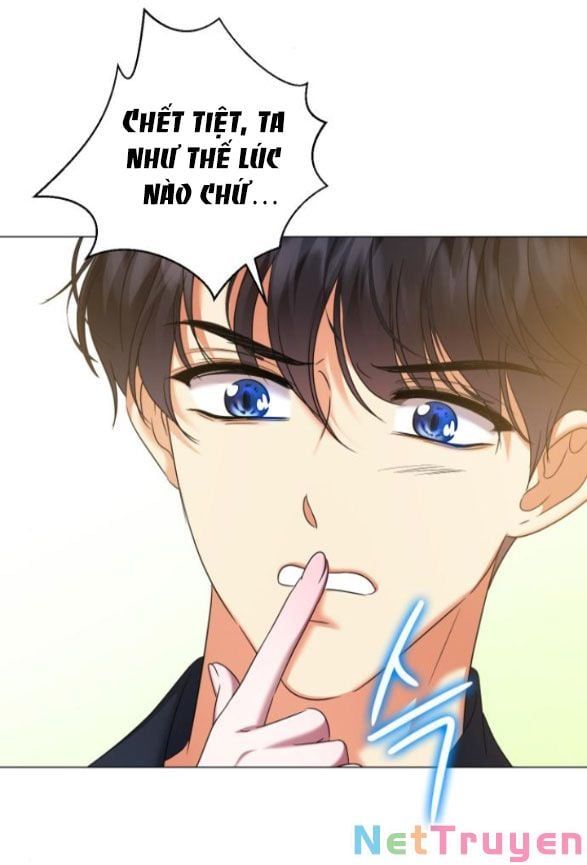 đọc truyện Hoán Đổi Linh Hồn Chương 59 ảnh 7 tại Thiên Thai Truyện