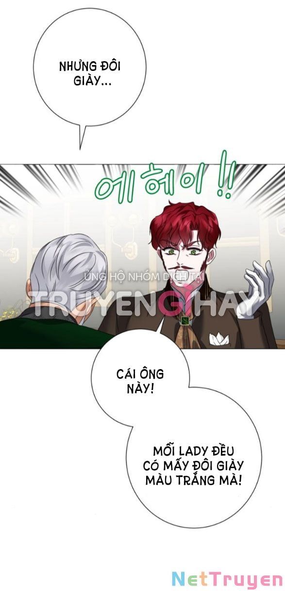 đọc truyện Hoán Đổi Linh Hồn Chương 59 ảnh 52 tại Thiên Thai Truyện