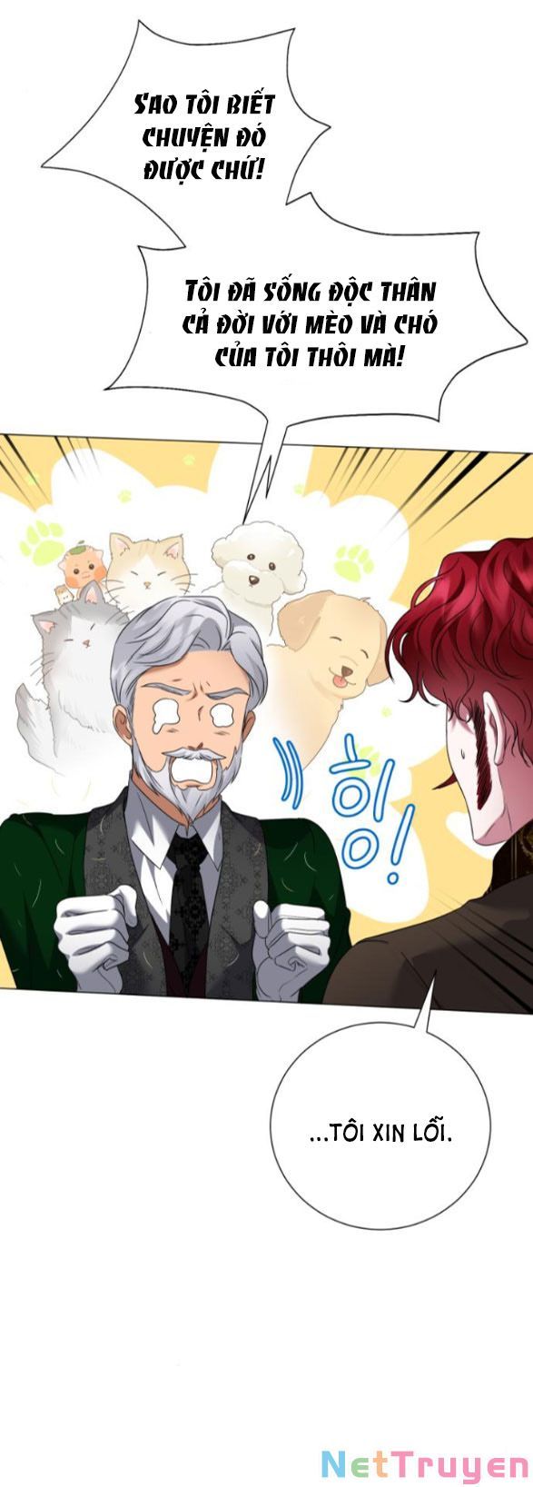 đọc truyện Hoán Đổi Linh Hồn Chương 59 ảnh 53 tại Thiên Thai Truyện