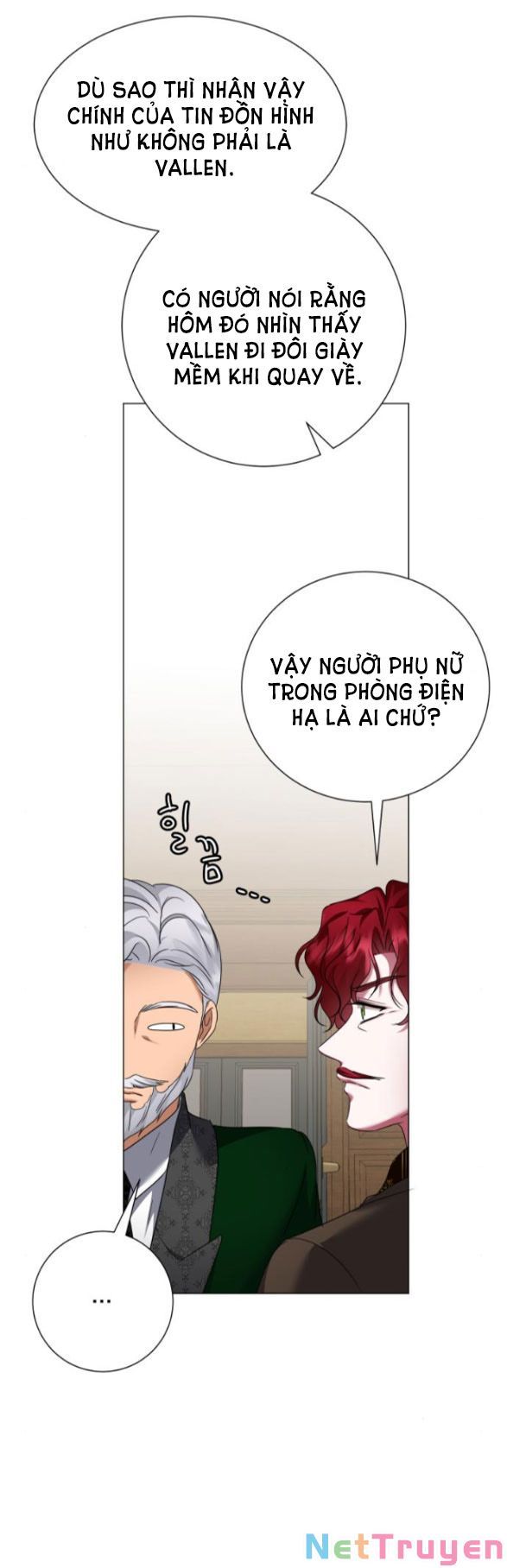 đọc truyện Hoán Đổi Linh Hồn Chương 59 ảnh 54 tại Thiên Thai Truyện