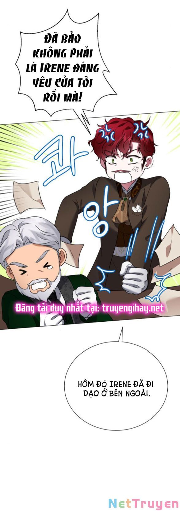 đọc truyện Hoán Đổi Linh Hồn Chương 59 ảnh 55 tại Thiên Thai Truyện