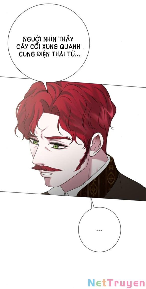 đọc truyện Hoán Đổi Linh Hồn Chương 59 ảnh 56 tại Thiên Thai Truyện