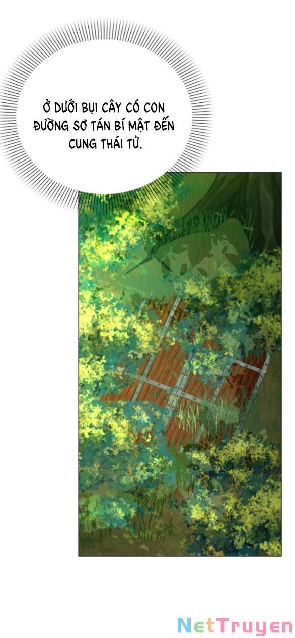 đọc truyện Hoán Đổi Linh Hồn Chương 59 ảnh 57 tại Thiên Thai Truyện