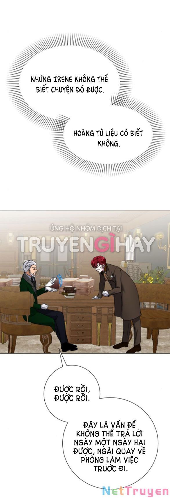 đọc truyện Hoán Đổi Linh Hồn Chương 59 ảnh 58 tại Thiên Thai Truyện