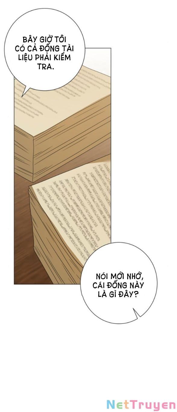 đọc truyện Hoán Đổi Linh Hồn Chương 59 ảnh 59 tại Thiên Thai Truyện