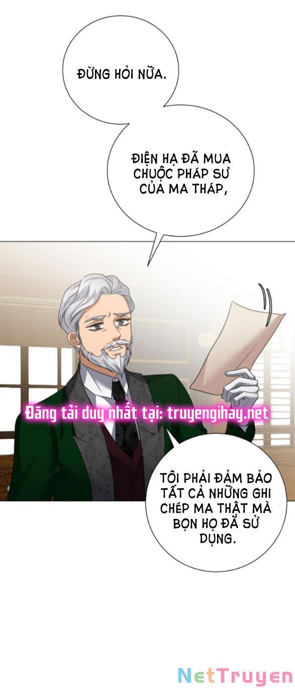 đọc truyện Hoán Đổi Linh Hồn Chương 59 ảnh 60 tại Thiên Thai Truyện