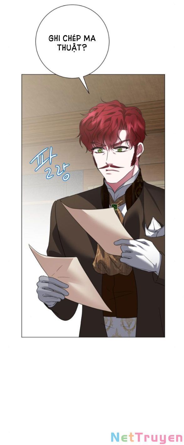 đọc truyện Hoán Đổi Linh Hồn Chương 59 ảnh 61 tại Thiên Thai Truyện