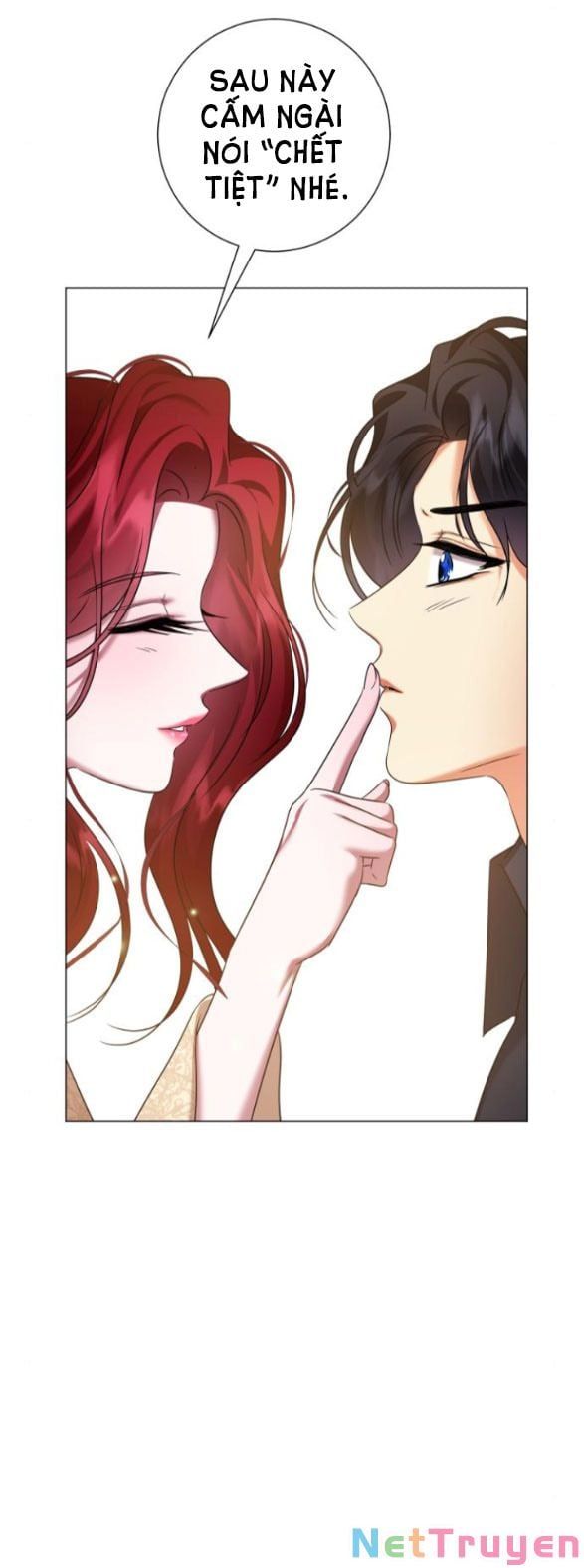 đọc truyện Hoán Đổi Linh Hồn Chương 59 ảnh 8 tại Thiên Thai Truyện